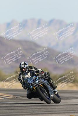 media/Nov-30-2025-TrackXperience (Sun) [[c0061d280f]]/2-Level 2/Session 2 (Turn 14)/